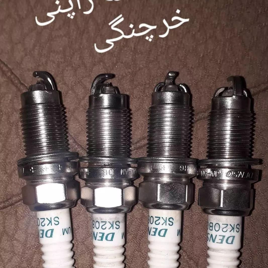 موتور ساز امداد موتور تعمیرکارموتور شبانه روزی|خدمات موتور و ماشین|تهران, سبلان (لشگر)|دیوار
