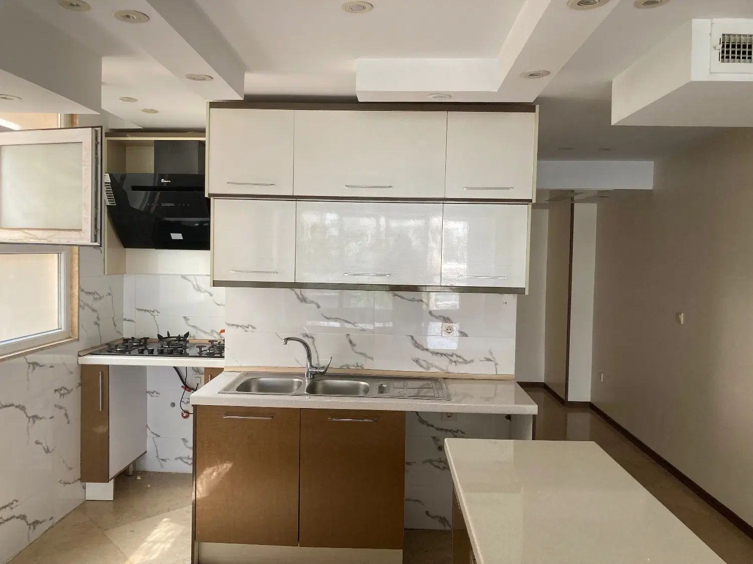 فروش کابینت|مصالح و تجهیزات ساختمان|تهران, جهاد|دیوار