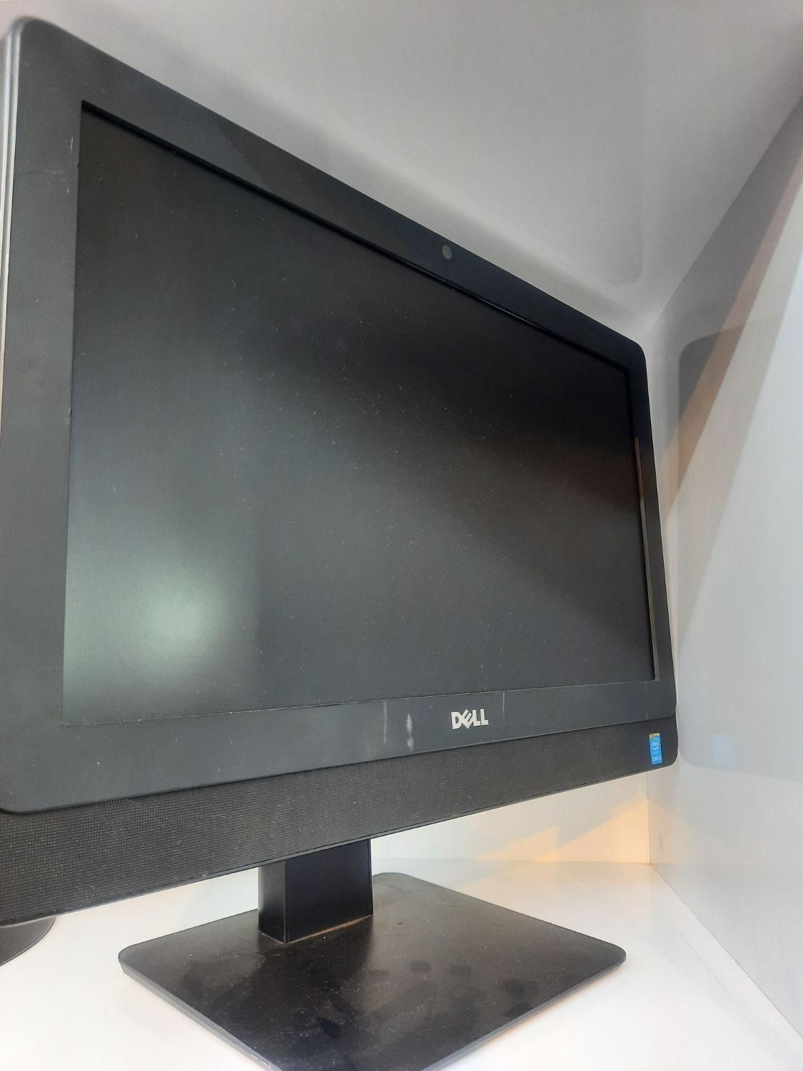 سیستم فروشگاهی فوق پیشرفته|فروشگاه و مغازه|اهواز, ۳۰ متری|دیوار