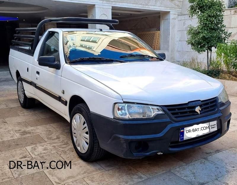 باربرگشتی باوانت اریسان از همدان به همه جاوبلعکس|خدمات حمل و نقل|همدان, |دیوار