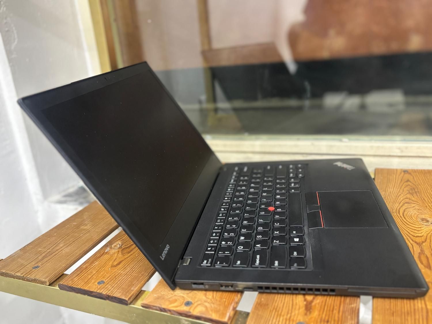 لب تاپ lenovo|رایانه همراه|تهران, میدان ولیعصر|دیوار
