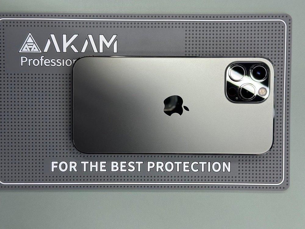 15promax اقساط 12ماهه سود 1.9درصد|موبایل|قزوین, |دیوار