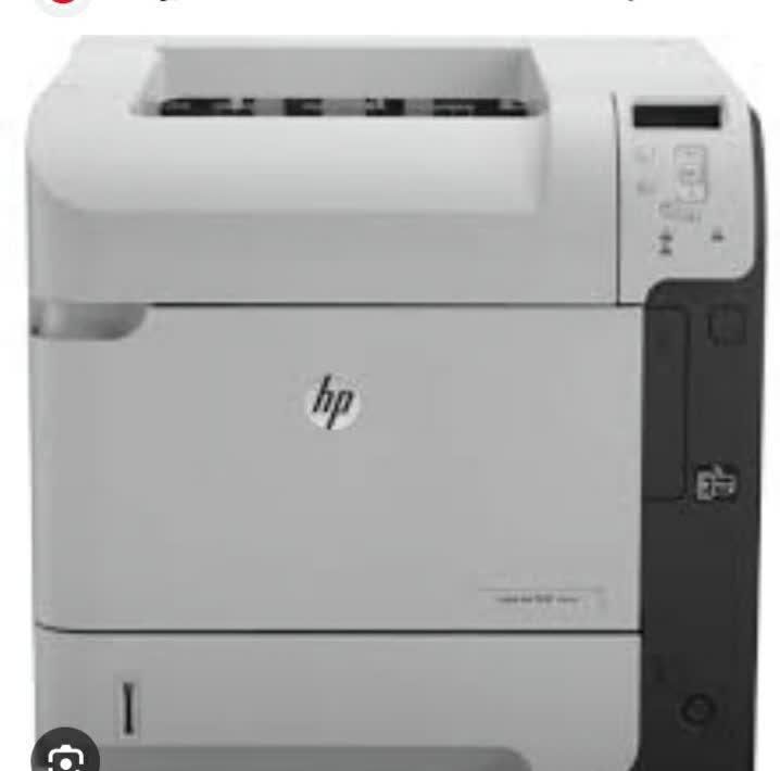 شارژ کارتریج (در محل فوری)  تعمیر پرینتر/کپی|پرینتر، اسکنر، کپی، فکس|تهران, مجیدیه|دیوار