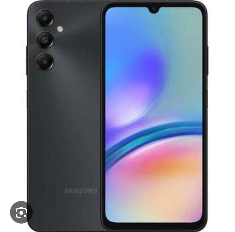 سامسونگ Galaxy A05s(128)|موبایل|مشهد, احمدآباد|دیوار