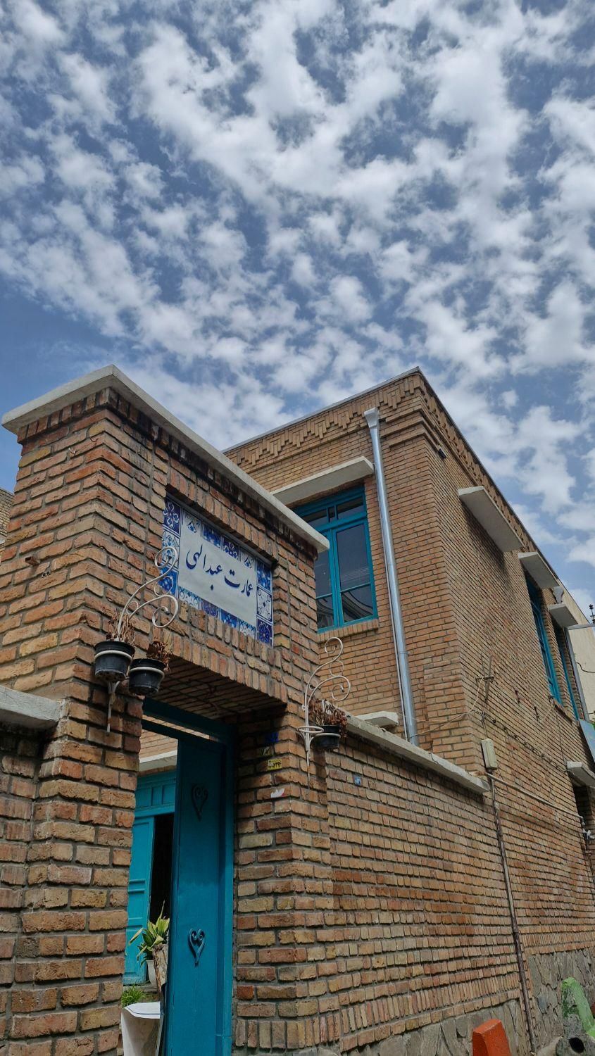 اجاره کلاس|اجارهٔ کوتاهمدت دفتر کار و فضای آموزشی|تهران, حکمت|دیوار