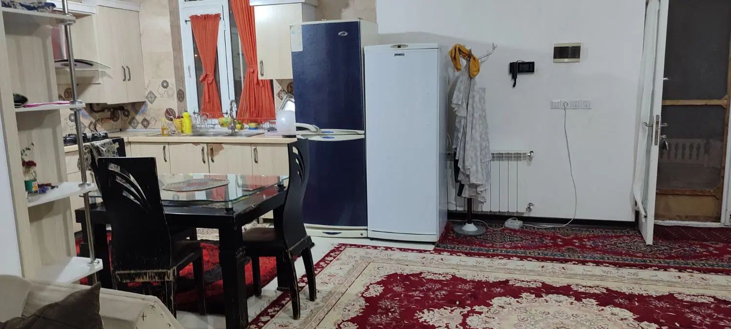 ویلا باغ اجاره کوتاه مدت روزانه هفتگی ساعتی|اجارهٔ کوتاه‌مدت آپارتمان و سوئیت|نیشابور, فضل|دیوار
