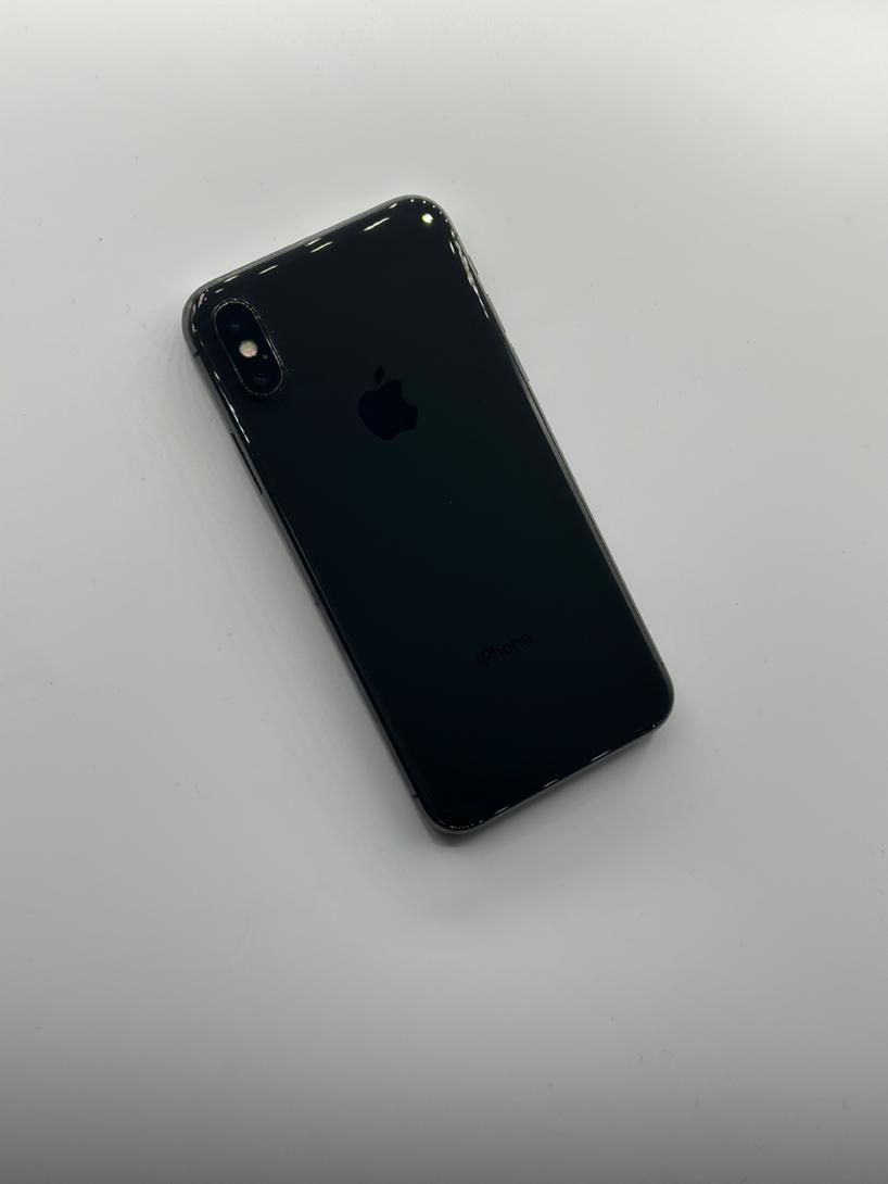 iPhoneX64G|موبایل|تهران, آسمان|دیوار