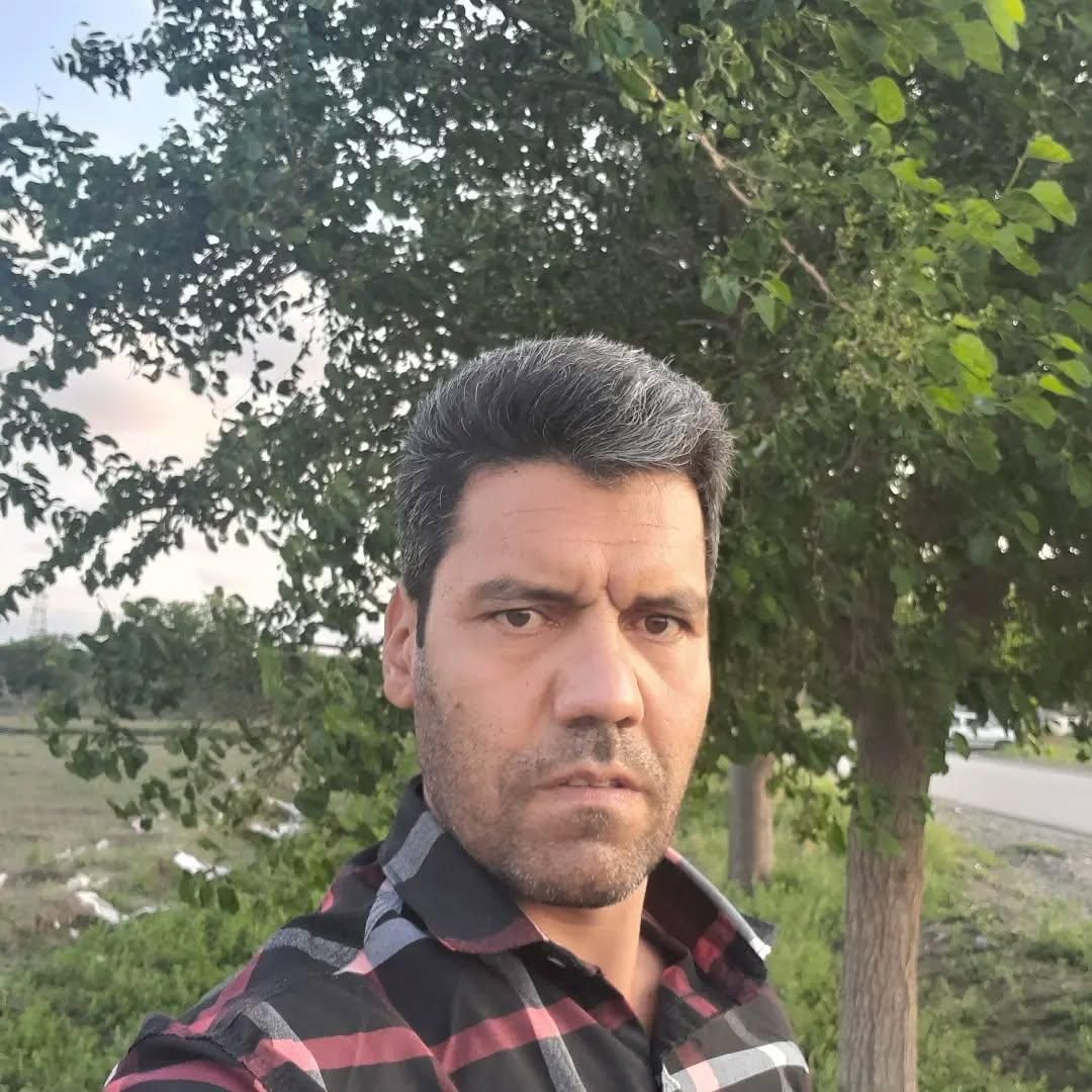 گچکاری و لکه گیری نصب دیوار گچی تخریب ،شومینه و...|خدمات پیشه و مهارت|مشهد, آزادشهر|دیوار