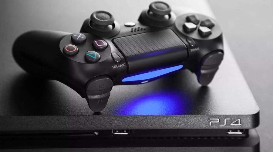 کرایه و اجاره ps4|کنسول، بازی ویدئویی و آنلاین|مشهد, شهید بهشتی|دیوار