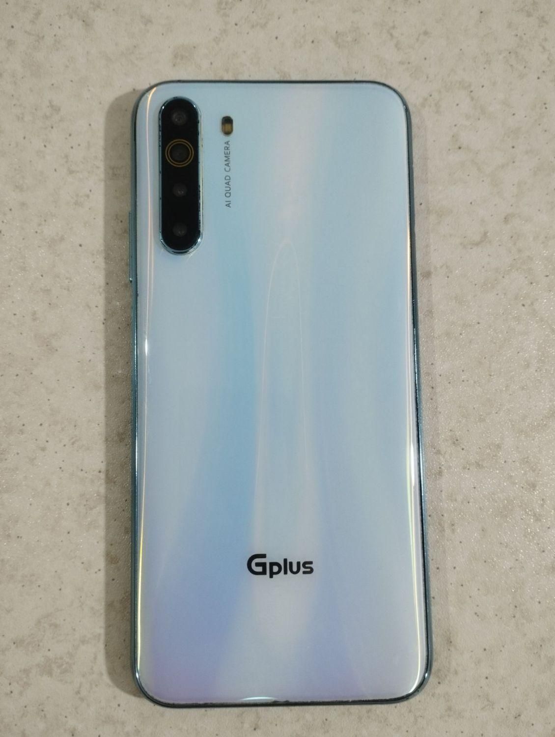 گوشی سالم نو|موبایل|تهران, تهرانپارس شرقی|دیوار