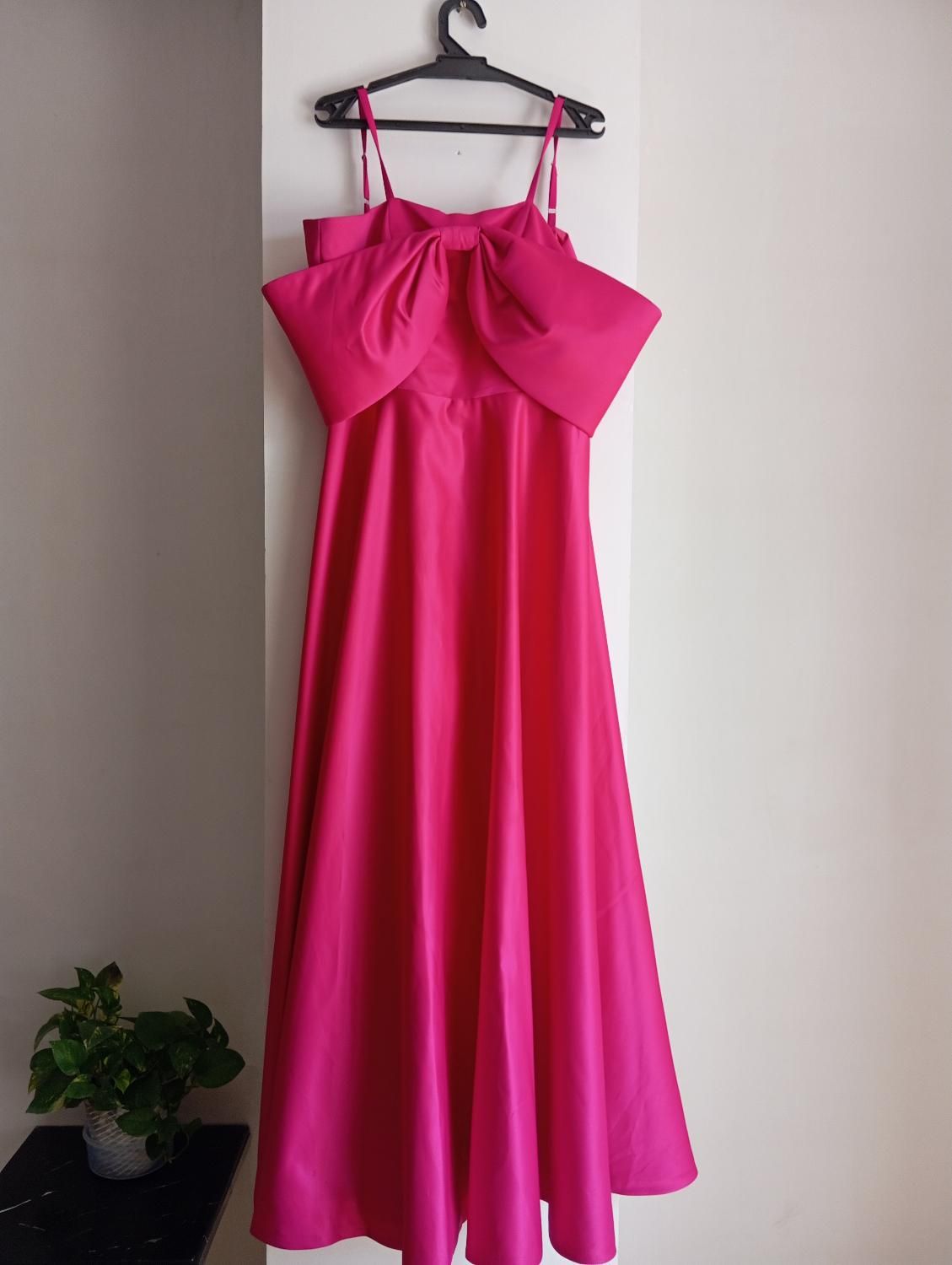 لباس مجلسی|لباس|محمدشهر, ولدآباد|دیوار