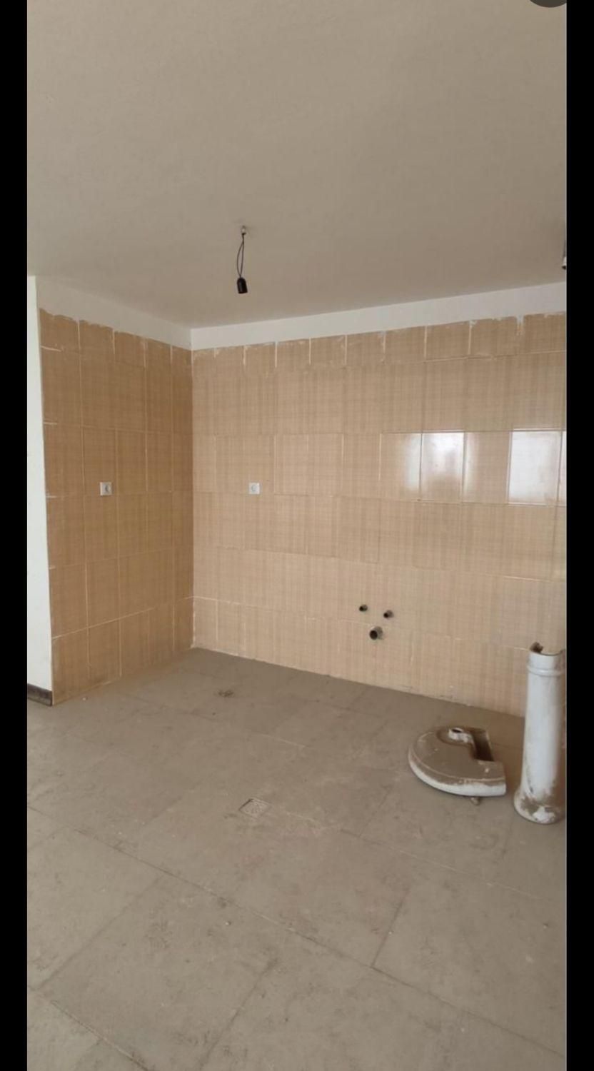 دو خواب/پارکینگ/آسانسور/خیابان میعاد/دسترسی|فروش آپارتمان|هشتگرد, شهرک گلها|دیوار