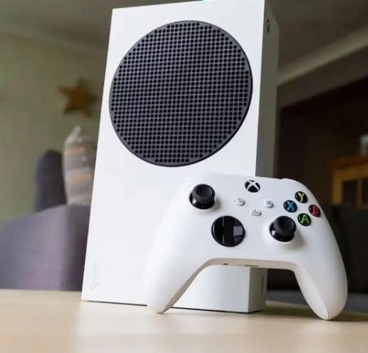 دستگاه بازی PS4 نو و کامل با لوازم|کنسول، بازی ویدئویی و آنلاین|رشت, پاستوریزه|دیوار