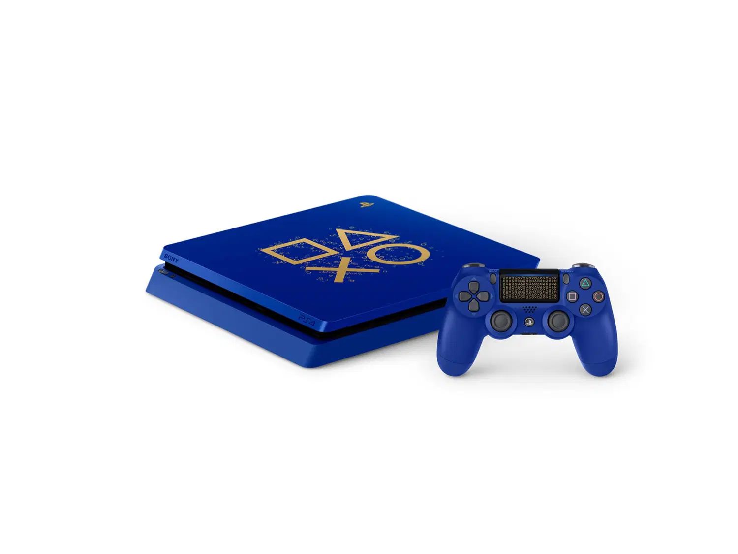 جشنواره فروش Play Station4|کنسول، بازی ویدئویی و آنلاین|کرج, اتحاد|دیوار