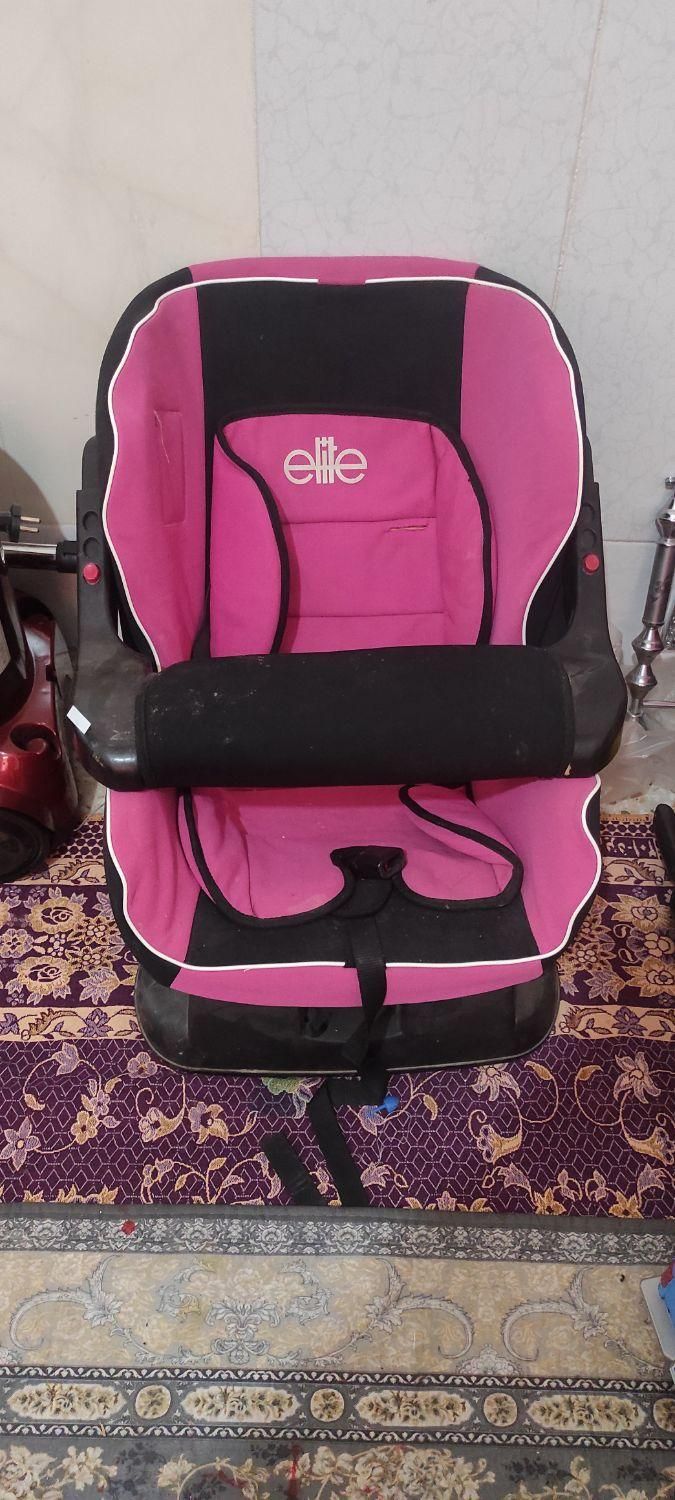 لوازم کودک|اسباب‌بازی بچه|بافت, |دیوار