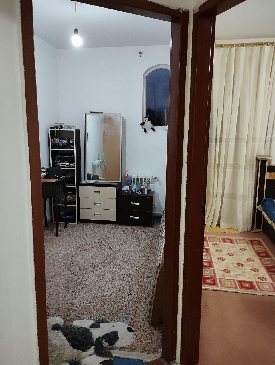 تصویر 3