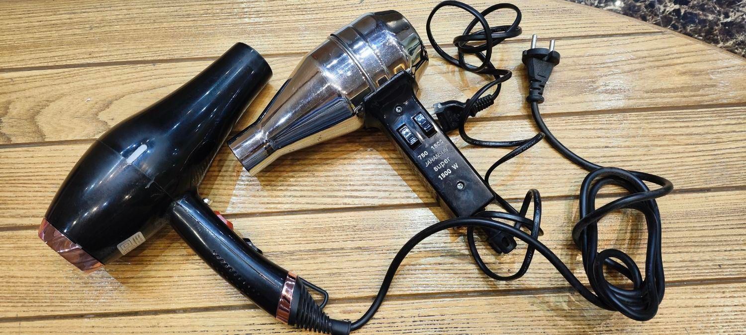 تعمیر فیلیپس براون موزر وال بندانداز ریش تراش موکن|خدمات پیشه و مهارت|اصفهان, مفتح|دیوار