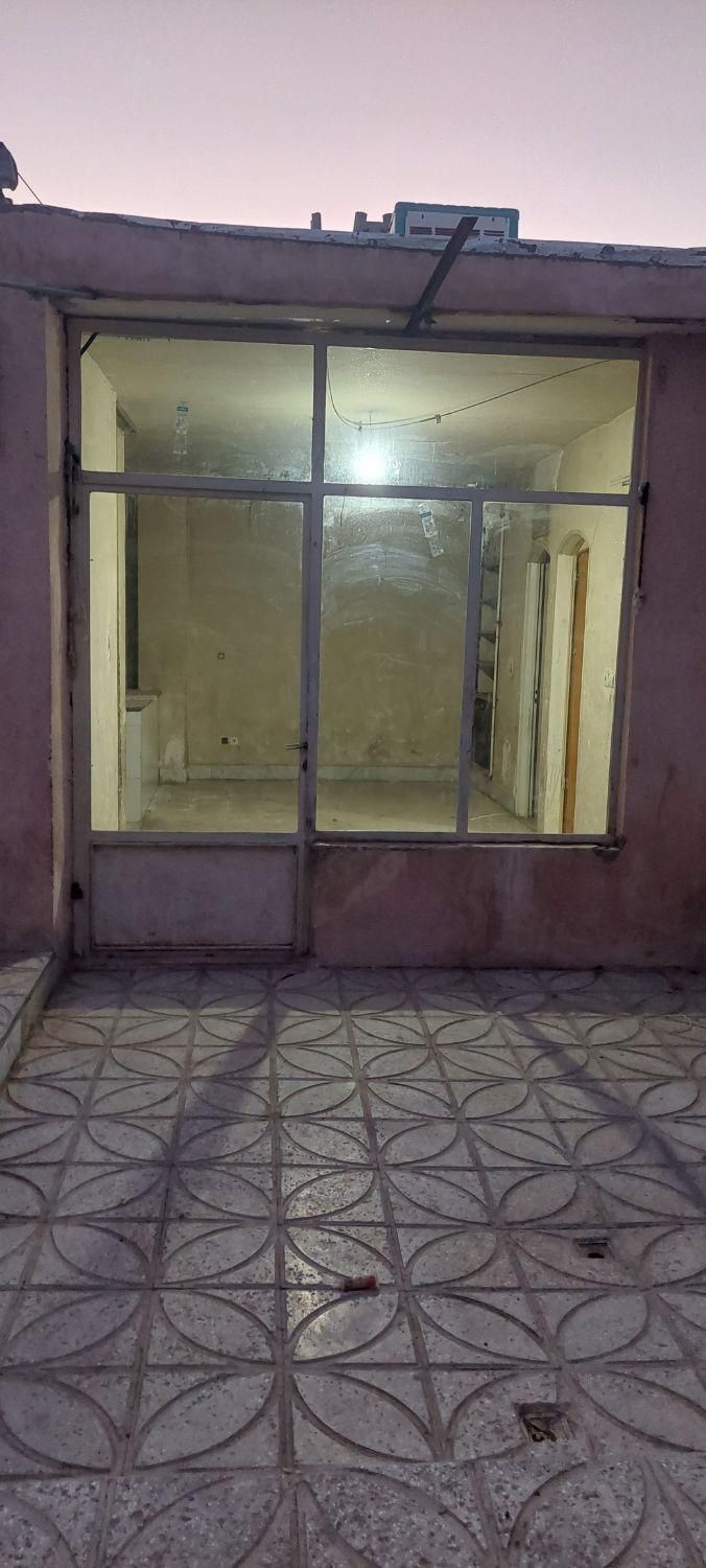 منزل ویلائ حدود 200مترمربع قهجاورستان|فروش خانه و ویلا|اصفهان, قهجاورستان|دیوار