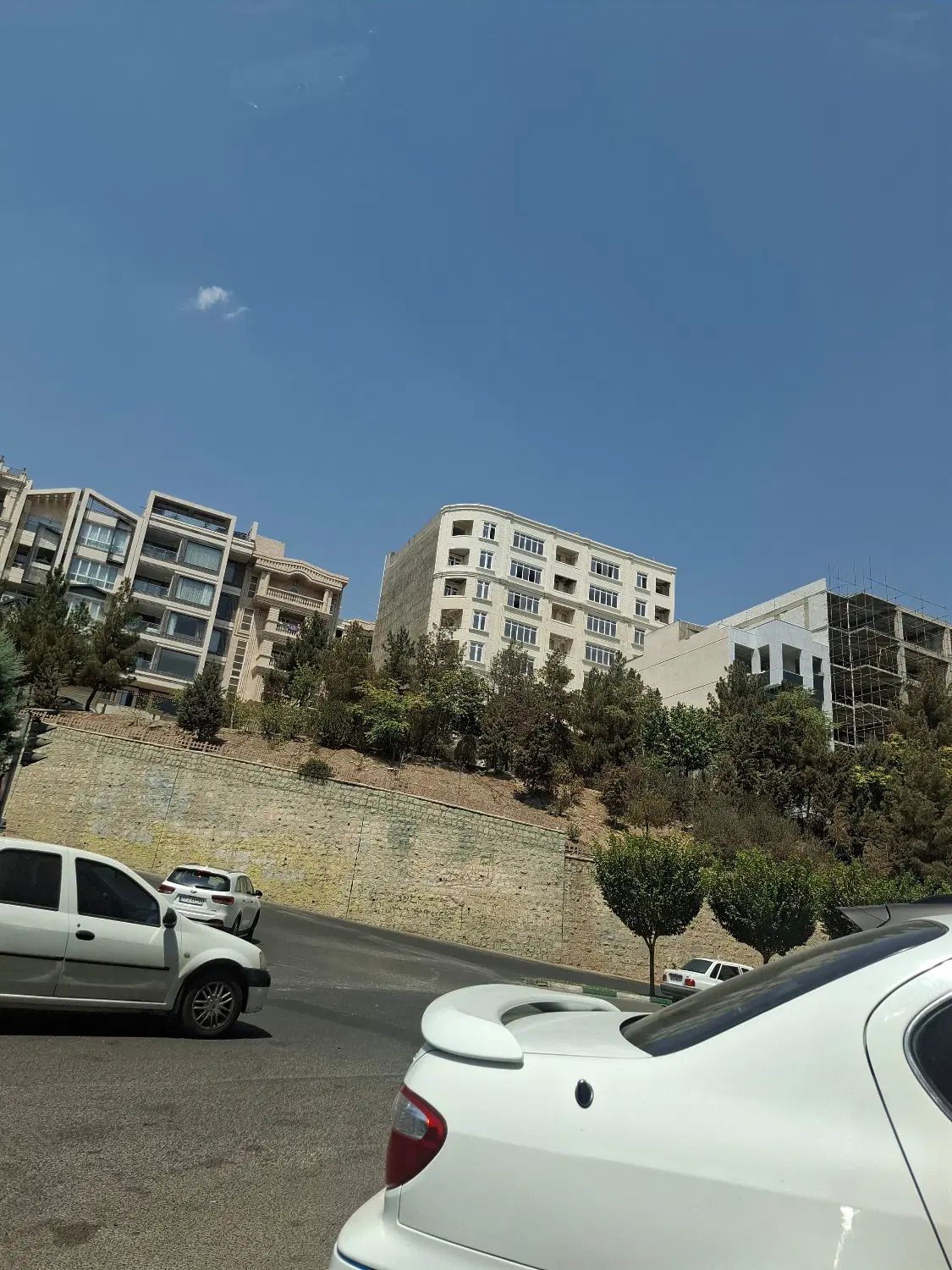 مربی TRX آماده همکاری با باشگاهها در غرب تهران|خدمات آموزشی|تهران, فردوس|دیوار