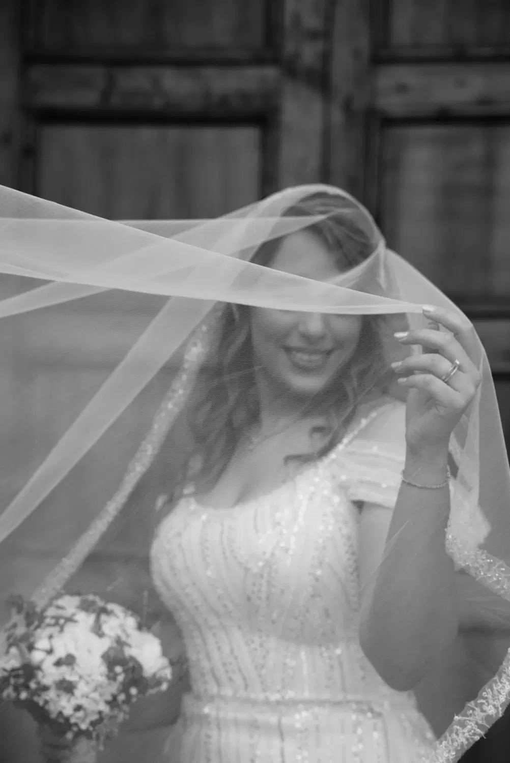 عکاسی عکاس عکس عکاس حرفه ای|خدمات پذیرایی، مراسم|تهران, شهرک غرب|دیوار