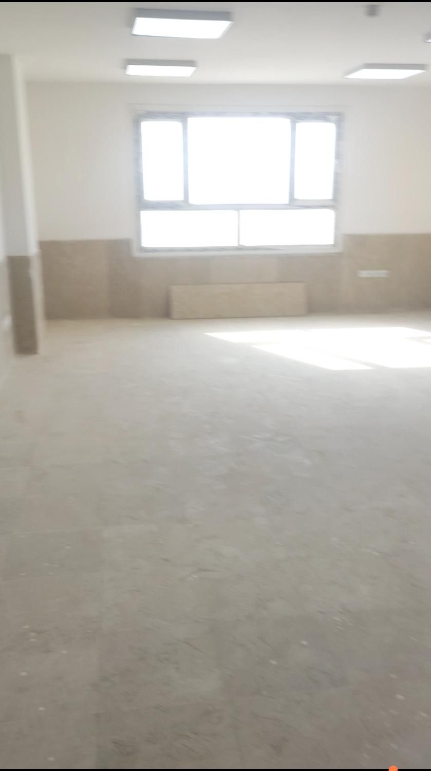 آپارتمان اداری سند اداری مناسب دفتر کار و مطب|فروش دفتر کار، اتاق اداری، مطب|تهران, شریف‌آباد|دیوار
