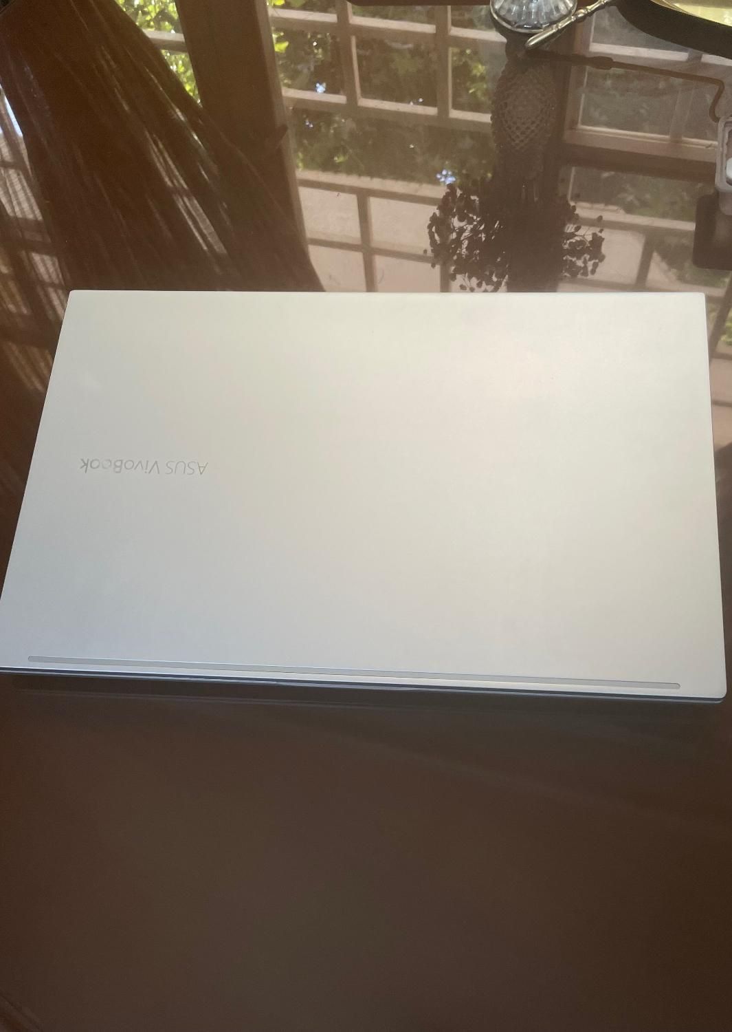 لپ‌تاپ ایسوس Asus M513U|رایانه همراه|مشهد, سرافرازان|دیوار