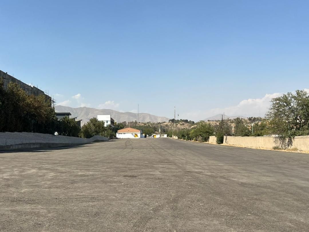 انبار کاشی و سرامیک/ ضایعات/ پارکینگ|اجارهٔ دفتر صنعتی، کشاورزی، تجاری|تهران, وردآورد|دیوار