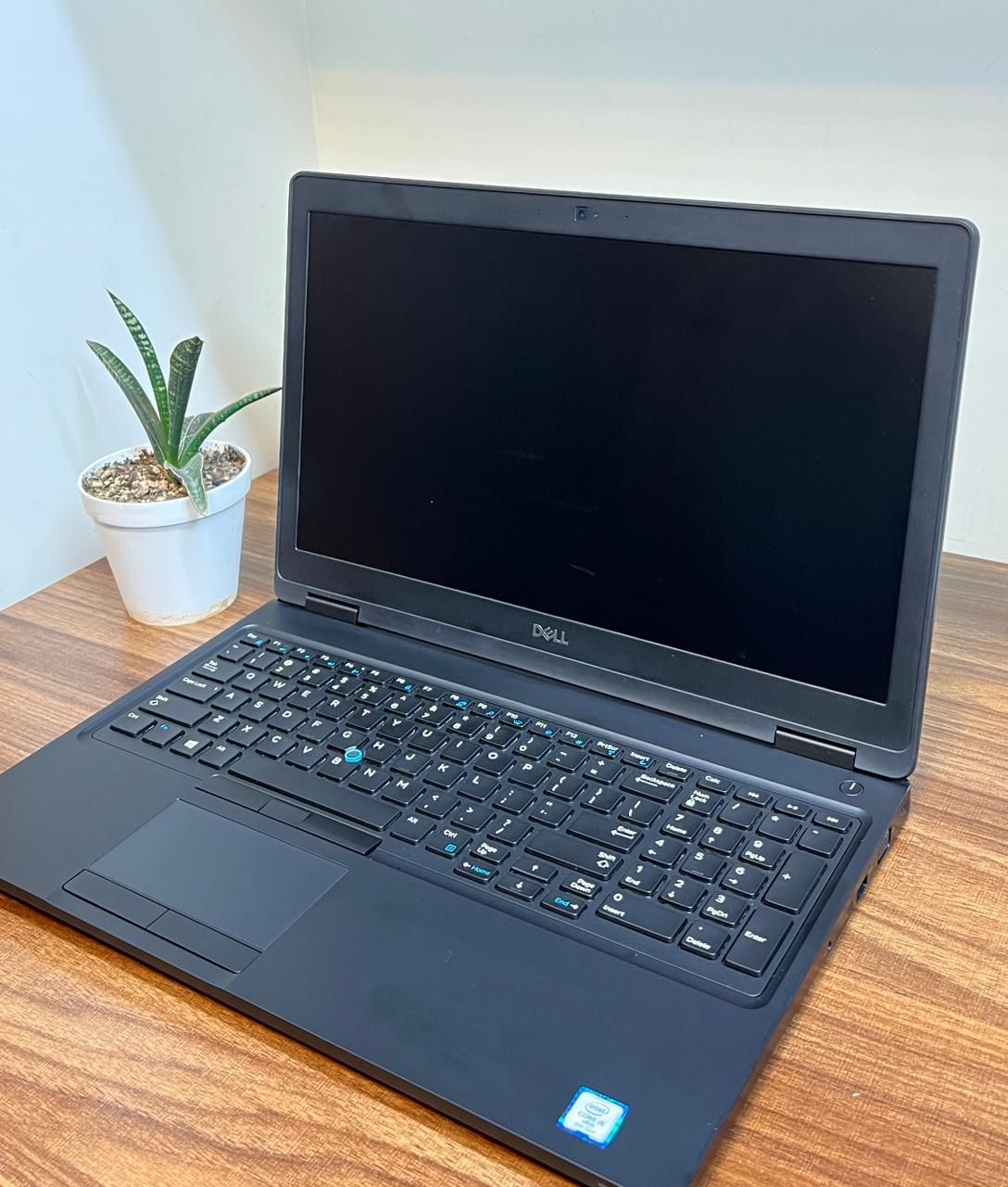 لپ تاپ استوک دِل Dell latitude|رایانه همراه|تهران, میدان ولیعصر|دیوار