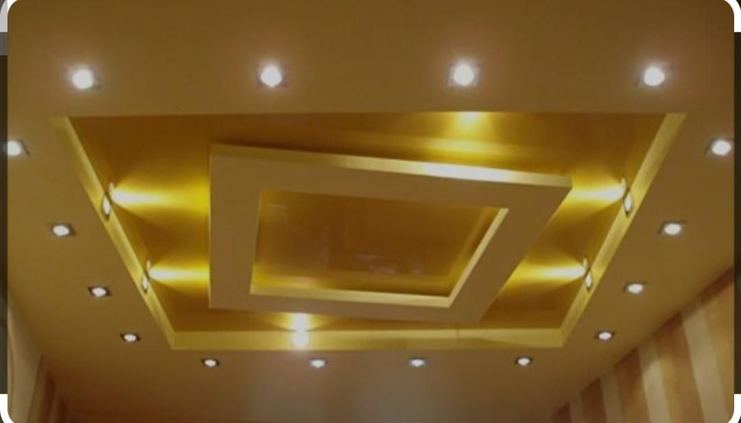 برقکار  برق کاری ساختمان|خدمات پیشه و مهارت|ارومیه, |دیوار