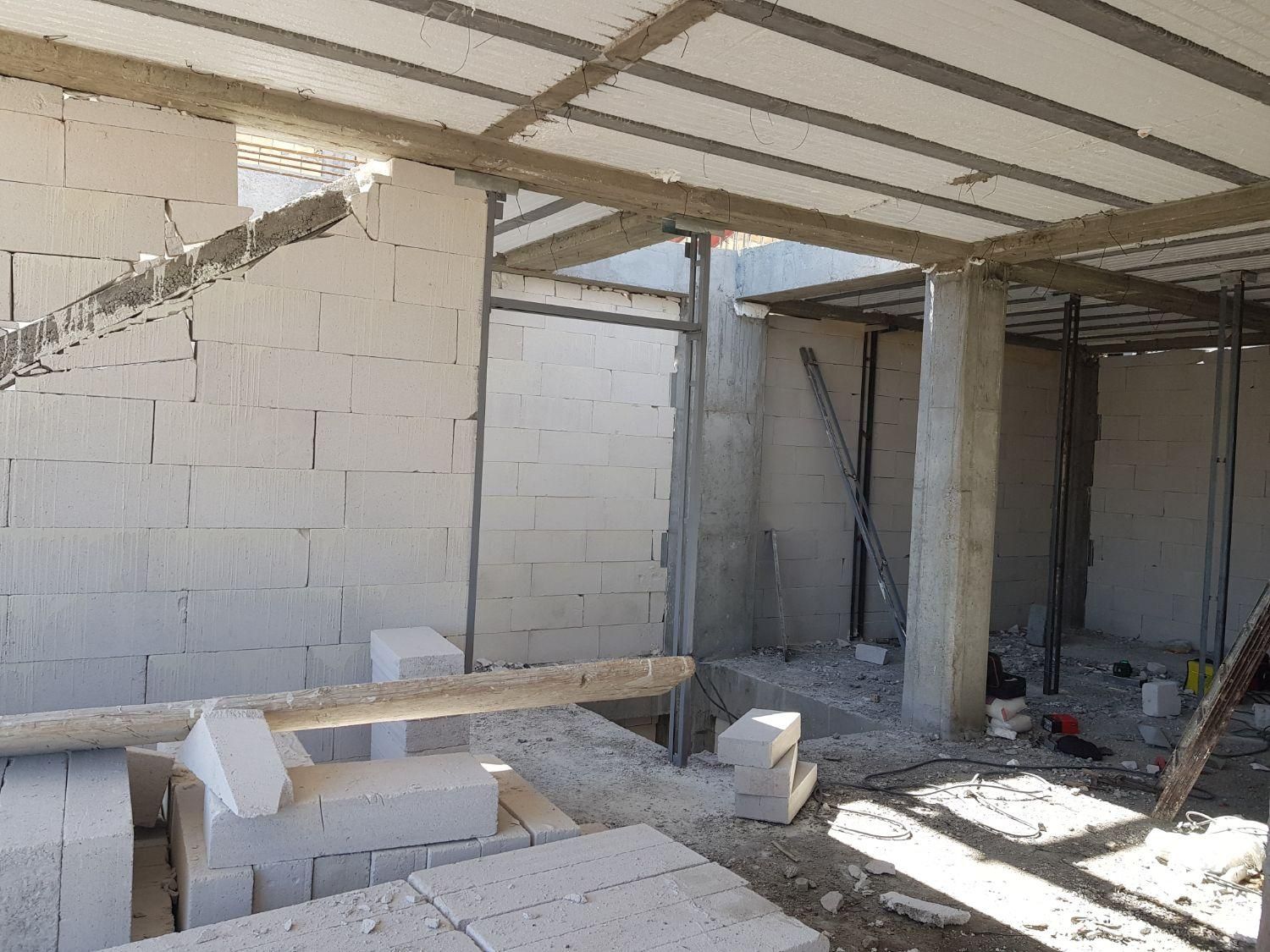 نصاب والپست ونبشی (باقیمت توافقی وارزان زیرقیمت|خدمات پیشه و مهارت|ایذه, |دیوار