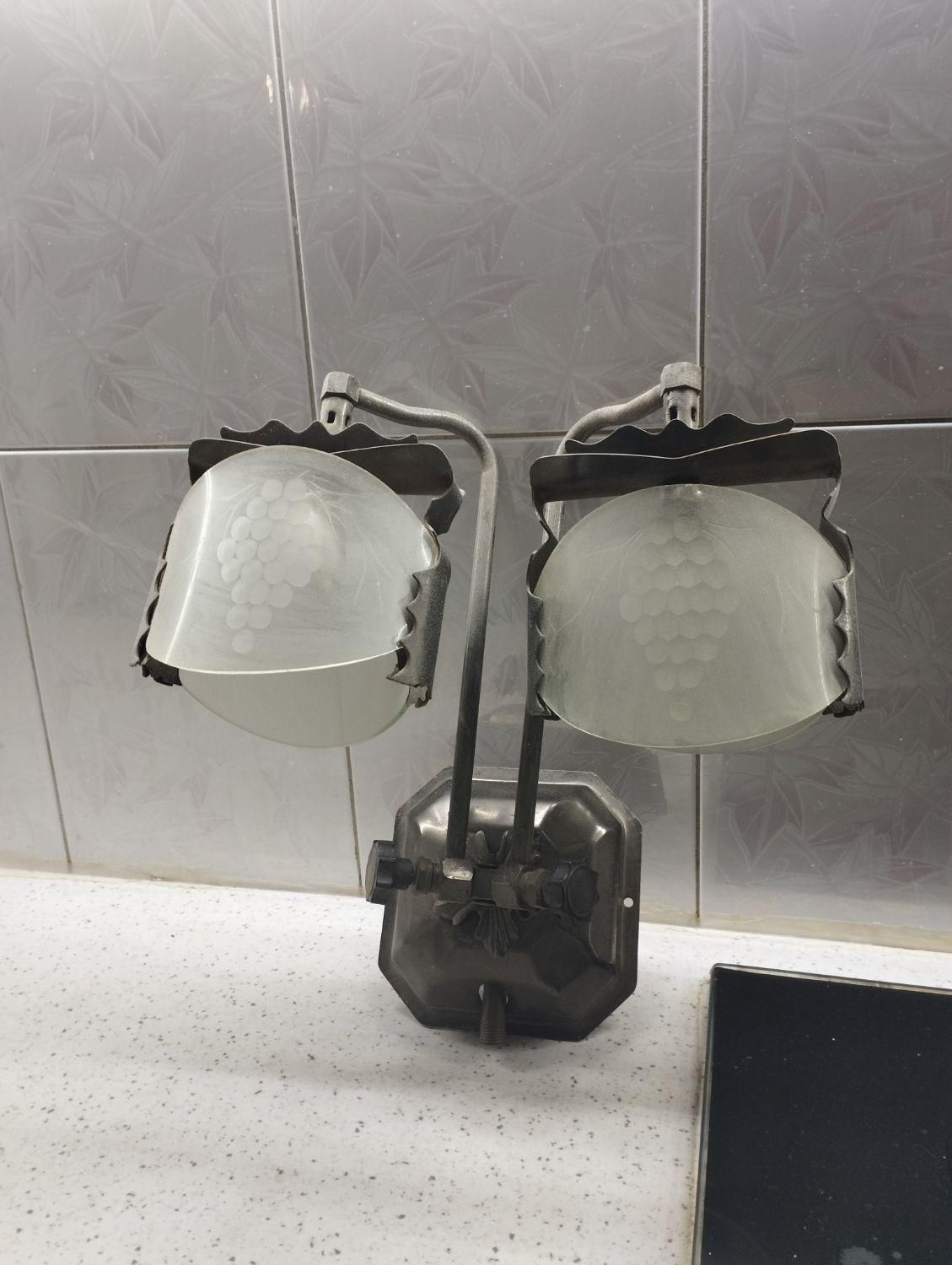 لوازم منزل|حراج|لاهیجان, کوی زمانی|دیوار