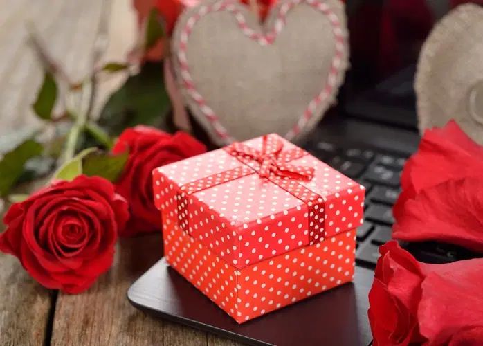 ۱۰۰ هزارتومان هدیه رایگان|کارت هدیه و تخفیف|مشهد, پروین اعتصامی|دیوار