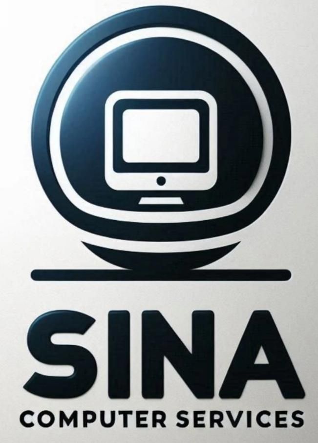 آموزش کامپیوتر دوره خصوصی|خدمات آموزشی|قزوین, |دیوار