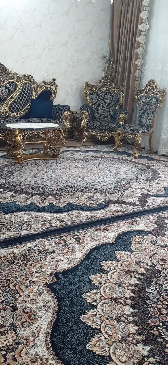 فروش آپارتمان ۱۰۵ متری ۲ خوابه همکف در بنیاد شهید|فروش آپارتمان|نیشابور, بنیاد شهید|دیوار