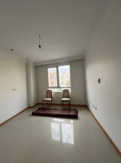 آپارتمان ۱۳۰ متر/دولت/عطار/غرق نور/بازسازی شده|فروش آپارتمان|تهران, اختیاریه|دیوار