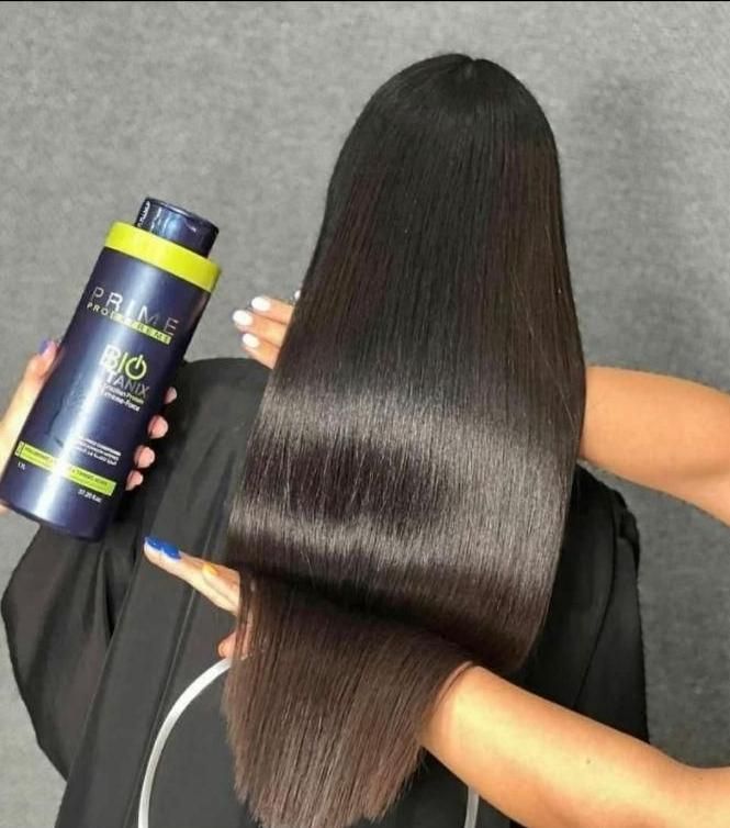 اف50%کراتین و احیاو موخوره گیری فقط برای بیست نفر|خدمات آرایشگری و زیبایی|گنبد کاووس, |دیوار