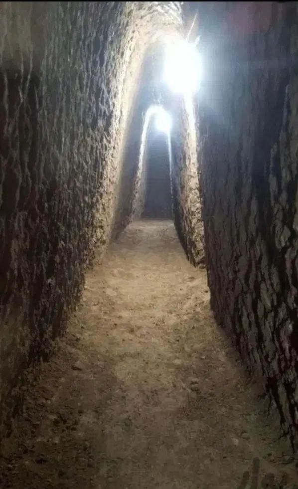 حفاری چاه فاضلاب|خدمات پیشه و مهارت|شاهرود, |دیوار