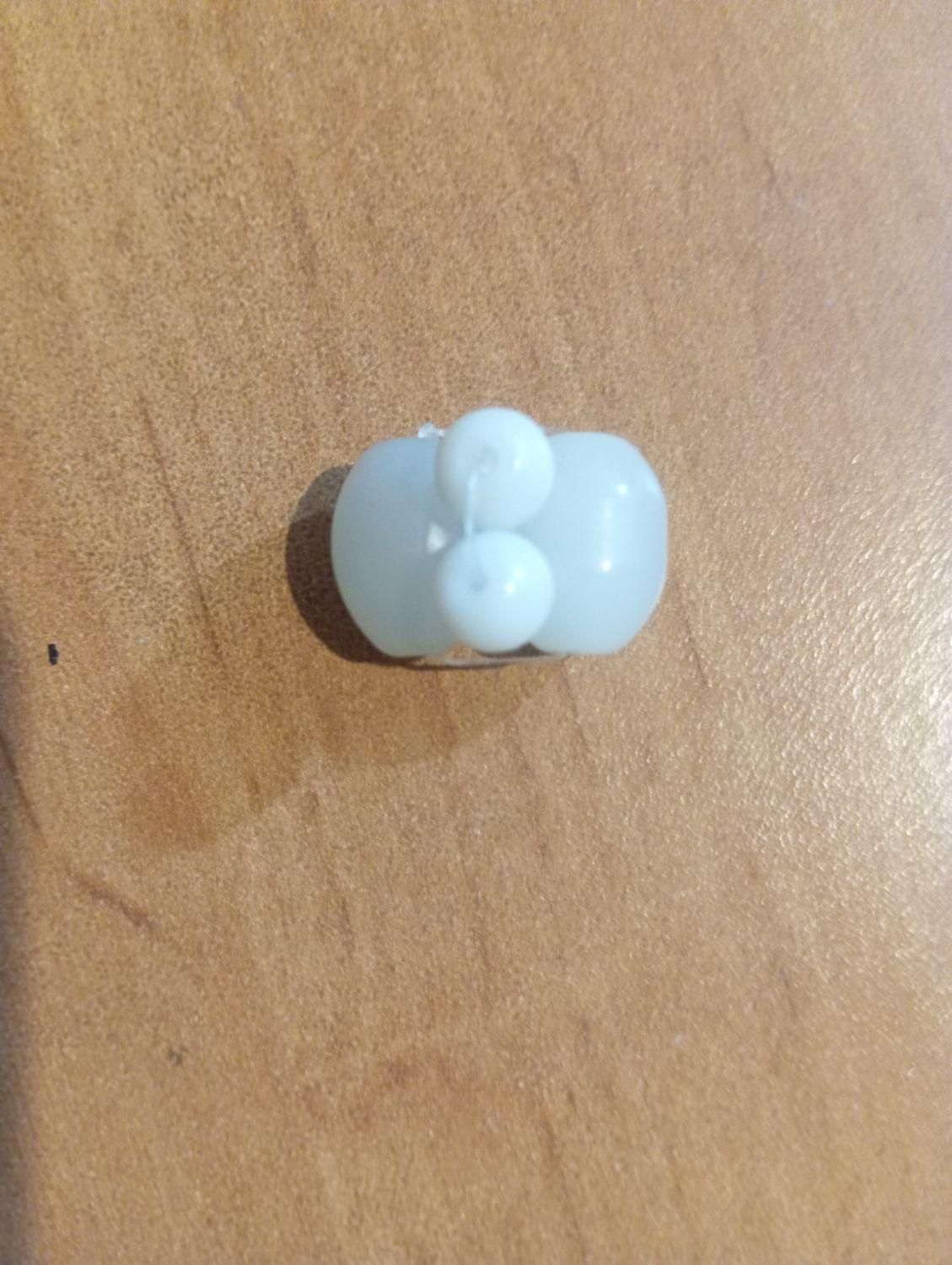 فروش یک جفت مهره برد گبری با مهره همزادش|کلکسیون اشیاء عتیقه|شیراز, خلدبرین|دیوار