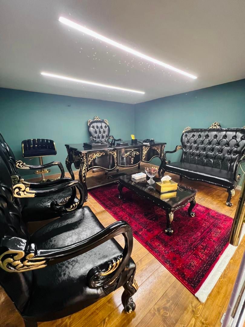 صفرتاصدتجهیزات اداری،خریدچکی|دفتر کار|ساری, |دیوار