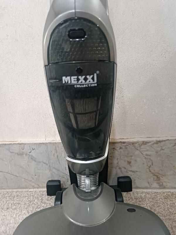 جارو شارژی دسته بلند و کوتاه برند مکسی|جاروبرقی، جارو شارژی، بخارشو|ابهر, |دیوار