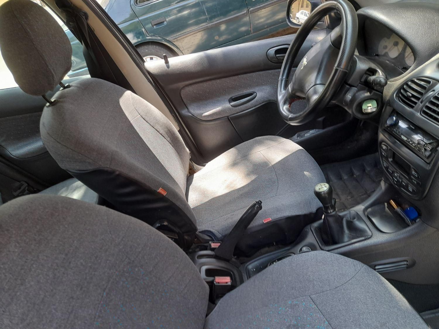 تعمیررودری  تمامی خودرو ها|قطعات یدکی و لوازم جانبی|تبریز, |دیوار