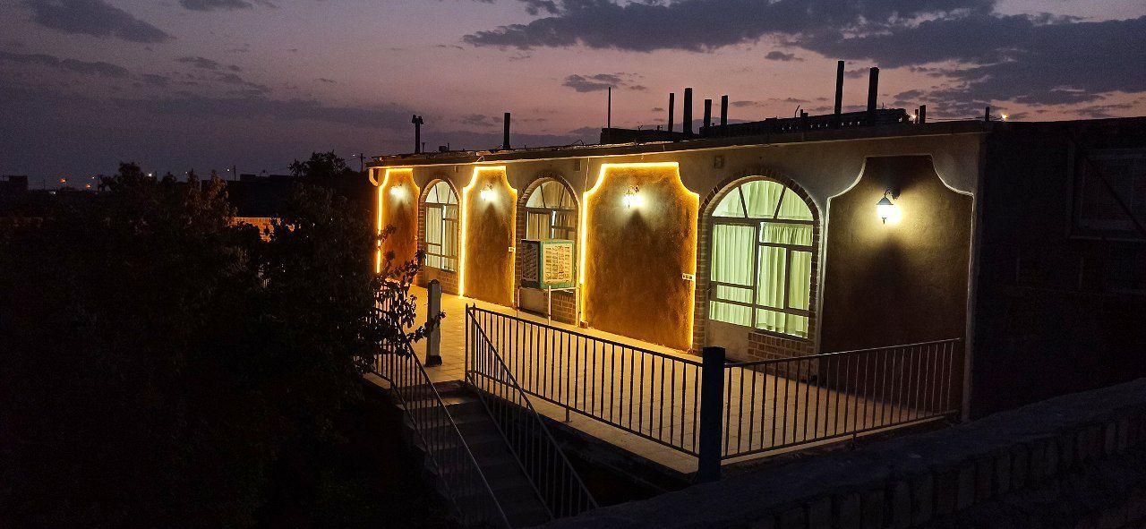 اجاره روزانه/هفتگی/ماهانه آپارتمان ۳۰۰۰ متری|اجارهٔ کوتاهمدت آپارتمان و سوئیت|فردوس (خراسان), |دیوار