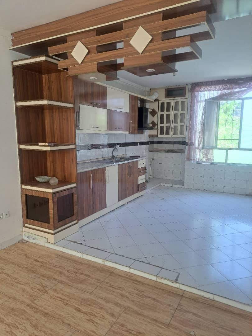 کابینت|مصالح و تجهیزات ساختمان|نیشابور, شهرک بسیج|دیوار