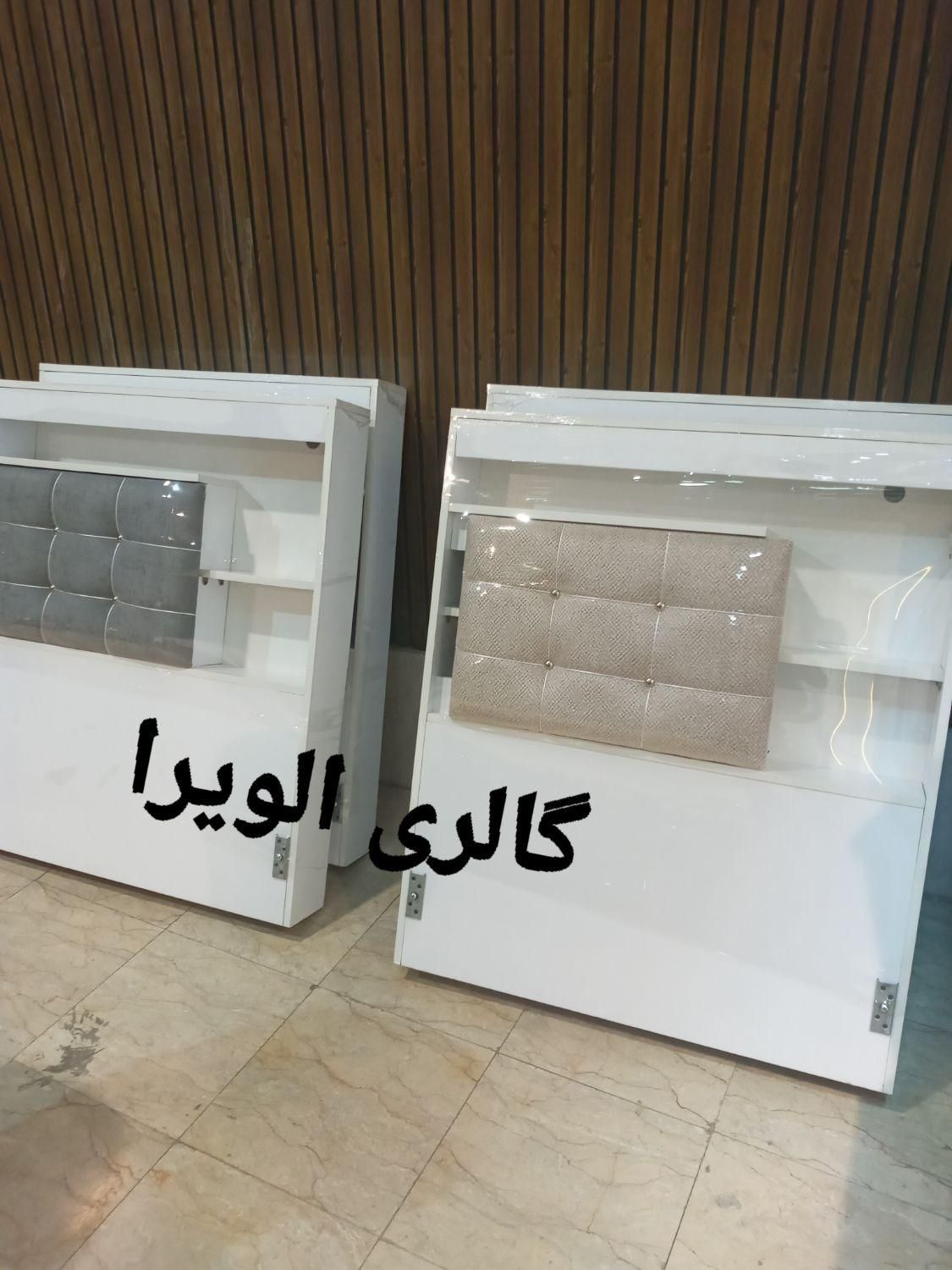تشک|تشک تختخواب|بندر ماهشهر, |دیوار