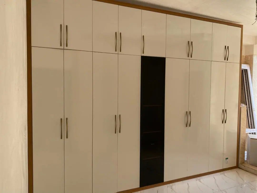 کابینت سازی و کمد سازی (New Cabin)|خدمات پیشه و مهارت|تهران, خاوران|دیوار