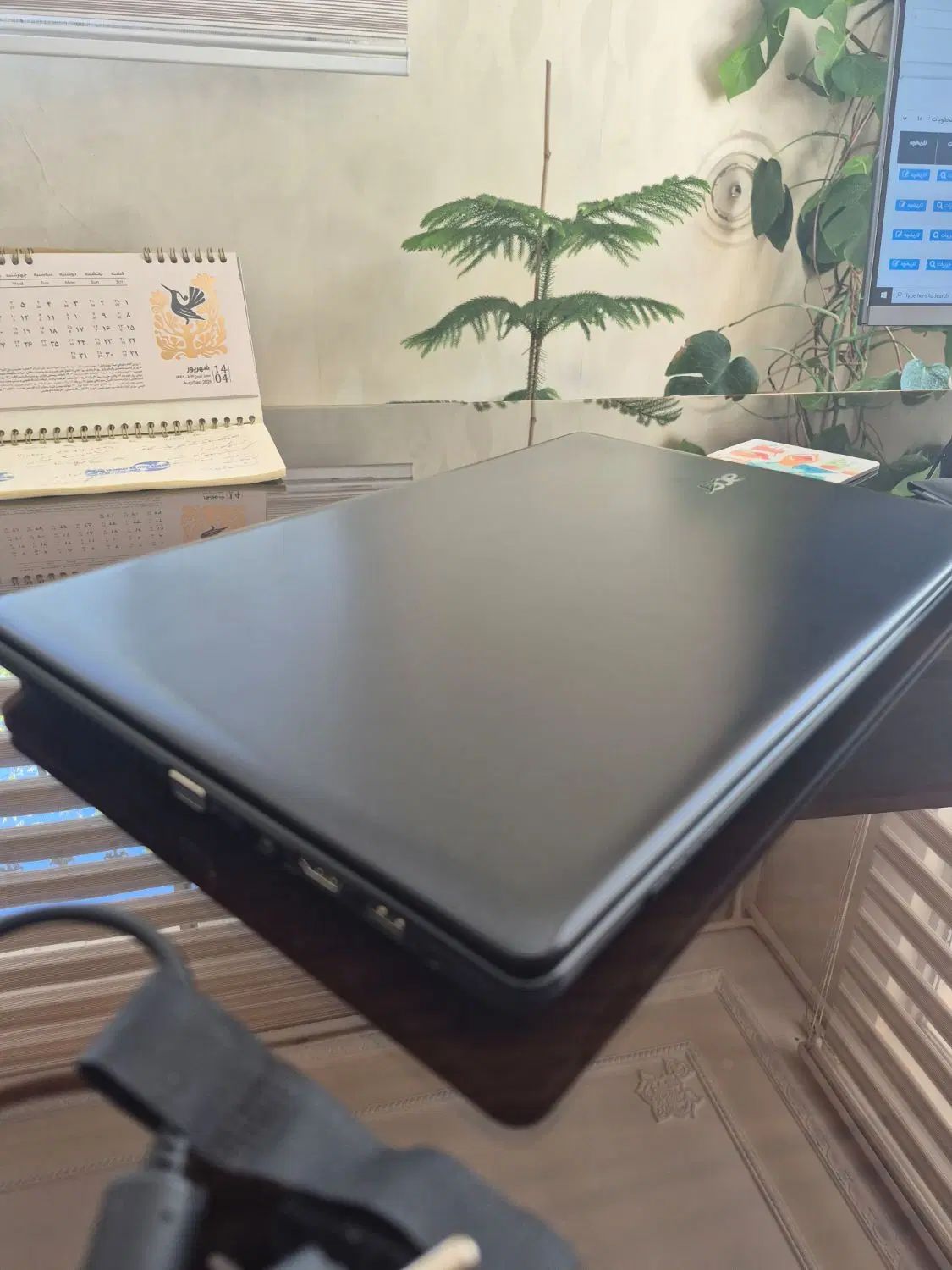 لب تاپ acer مدل E1-510|رایانه همراه|مشهد, هفت تیر (حافظ)|دیوار