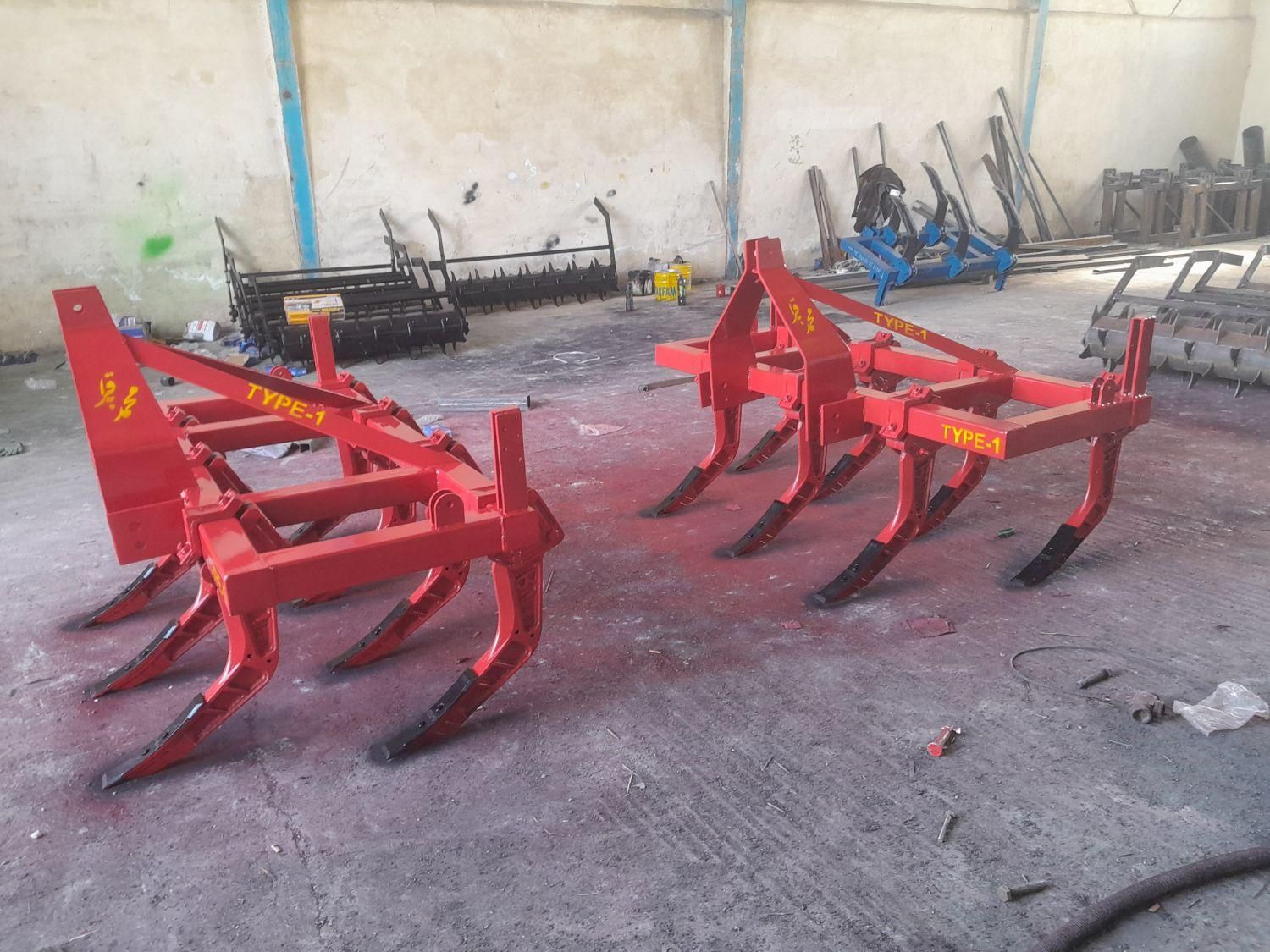 کد ۳۹۹۷ چیزل|کتاب و مجله آموزشی|اشنویه, |دیوار