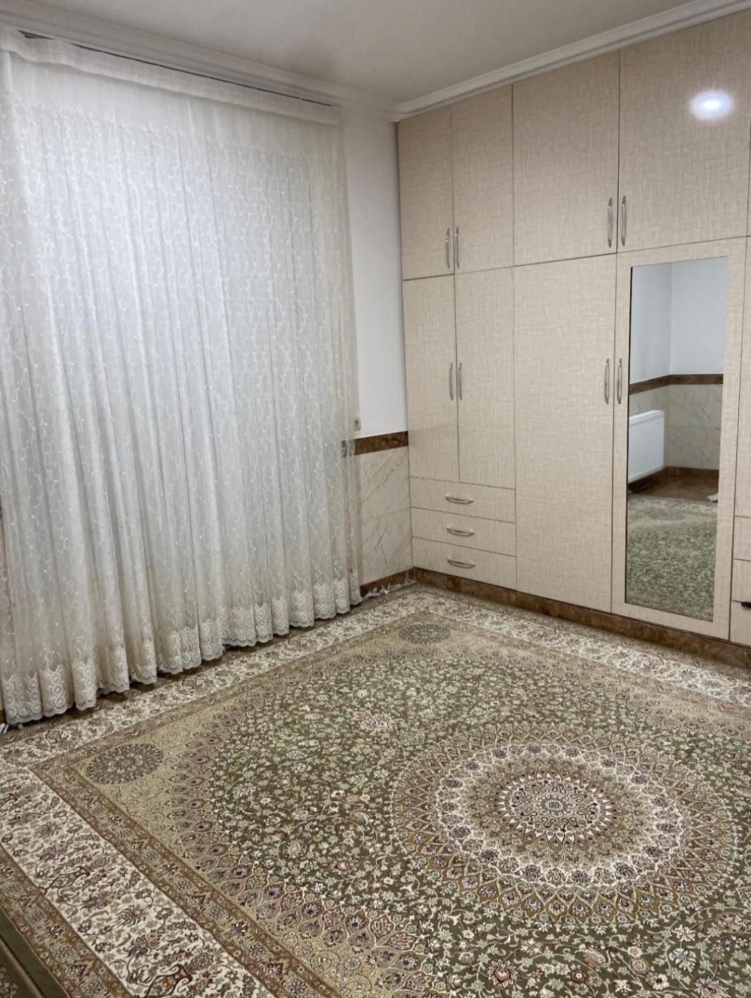سویت اجاره ای تمیز و بهداشتی مبله دوخوابه سوئیت|اجارهٔ کوتاه‌مدت آپارتمان و سوئیت|جوانرود, |دیوار