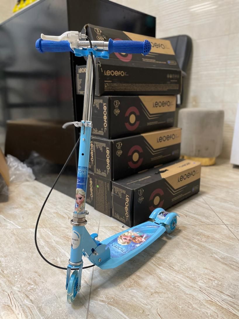 انواع اسکوتر برقی دریفت «فروشگاه خانه دوچرخه»|دوچرخه، اسکیت، اسکوتر|کرمان, |دیوار