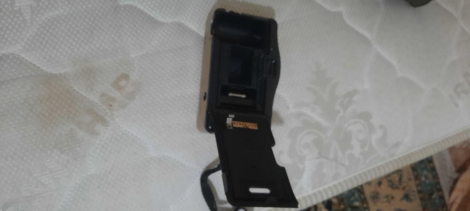 دوربین عکاسی|دوربین عکاسی و فیلمبرداری|گرگان, |دیوار